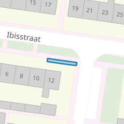 Perceel MRK01-L-3185