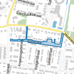 Perceel MRK01-L-3186