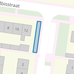 Perceel MRK01-L-3187