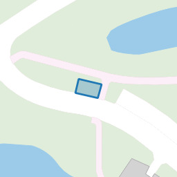 Perceel MRK01-L-3190