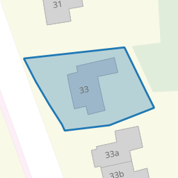 Perceel MRK01-L-3191