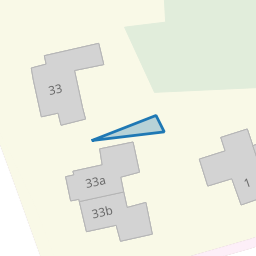 Perceel MRK01-L-3192