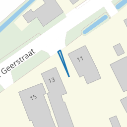 Perceel MRK01-L-3193