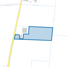 Perceel MRK01-L-3198