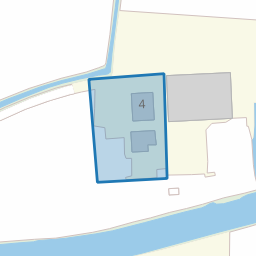 Perceel MRK01-L-3211