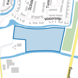 Perceel MRK01-L-3212