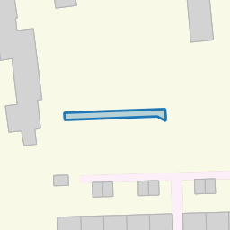 Perceel MRK01-L-3216