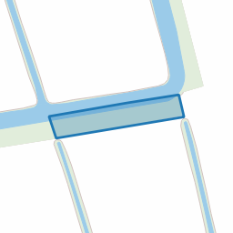 Perceel MRK01-M-1003