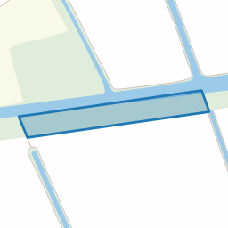 Perceel MRK01-M-1005