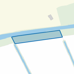 Perceel MRK01-M-1007