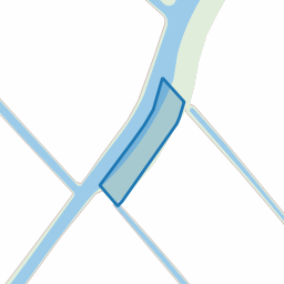 Perceel MRK01-M-1009