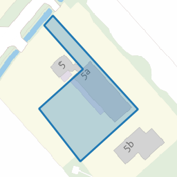 Perceel MRK01-M-1012