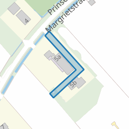 Perceel MRK01-M-1013