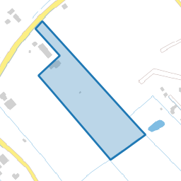 Perceel MRK01-M-1014