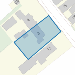 Perceel MRK01-M-1015