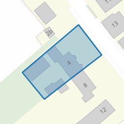 Perceel MRK01-M-1016