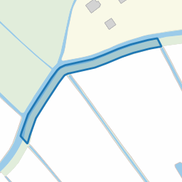 Perceel MRK01-M-1022