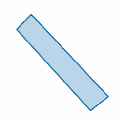 Perceel MRK01-M-1034