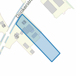 Perceel MRK01-M-1035