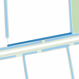 Perceel MRK01-M-1038