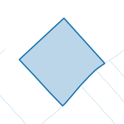 Perceel MRK01-M-1039