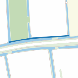 Perceel MRK01-M-1041