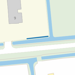 Perceel MRK01-M-1043