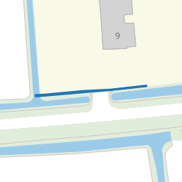 Perceel MRK01-M-1045