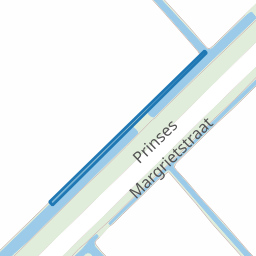 Perceel MRK01-M-1049