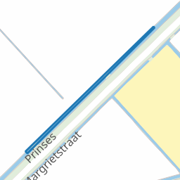 Perceel MRK01-M-1051