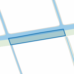 Perceel MRK01-M-1053