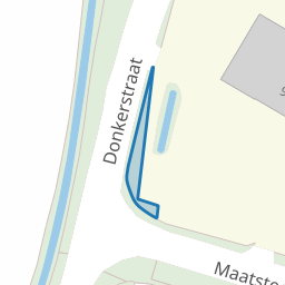 Perceel MRK01-M-1055