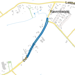 Perceel MRK01-M-1056