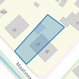 Perceel MRK01-M-1059