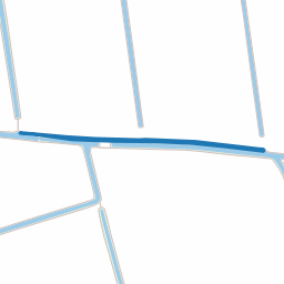 Perceel MRK01-M-1064