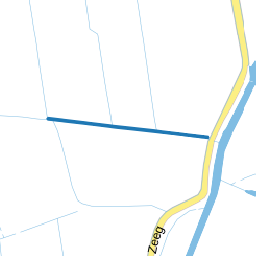 Perceel MRK01-M-1065