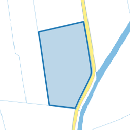 Perceel MRK01-M-1067