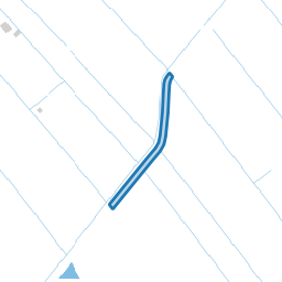 Perceel MRK01-M-1068