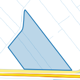 Perceel MRK01-M-1069