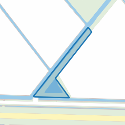 Perceel MRK01-M-1070