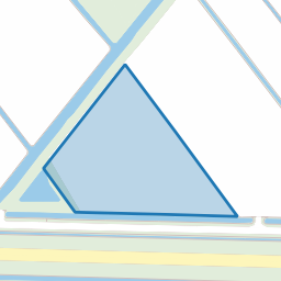 Perceel MRK01-M-1071