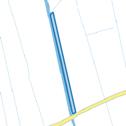 Perceel MRK01-M-1073