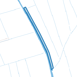 Perceel MRK01-M-1074