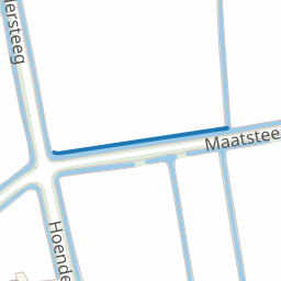 Perceel MRK01-M-1077