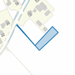 Perceel MRK01-M-1079