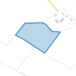 Perceel MRK01-M-1084