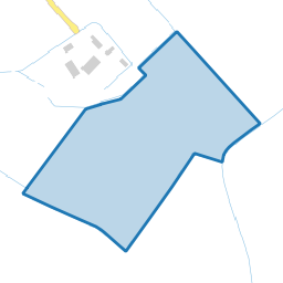 Perceel MRK01-M-1086