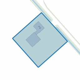 Perceel MRK01-M-1089