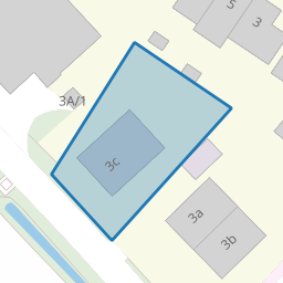 Perceel MRK01-M-1091