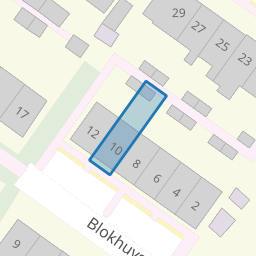 Perceel MRK01-M-1096